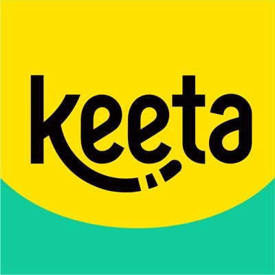 Keeta