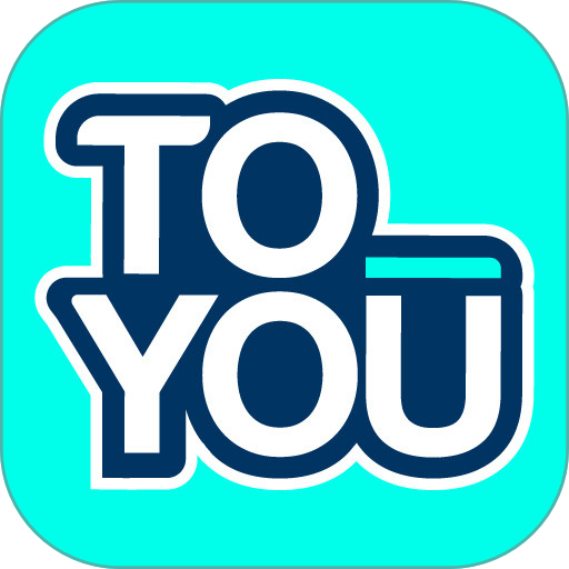 ToYou